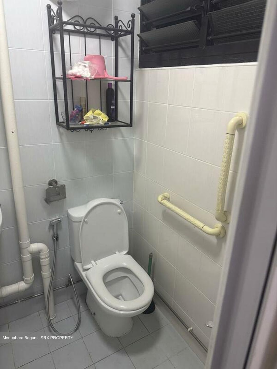 Blk 739 Tampines Green Vale (Tampines), HDB Executive #525150101